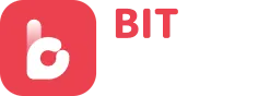 how to top-up in bittopup